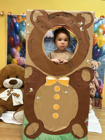 e3b75b61-08f4-4856-8c29-b05fbf61398a