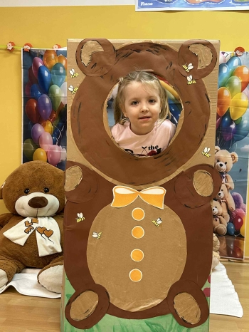 4a4c8d8c-7a8e-42bc-9ca6-9a698f2da90a