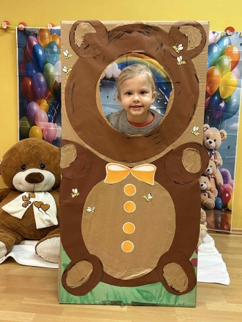 835e2779-5996-4e0e-b7a0-5aff3e5195e5