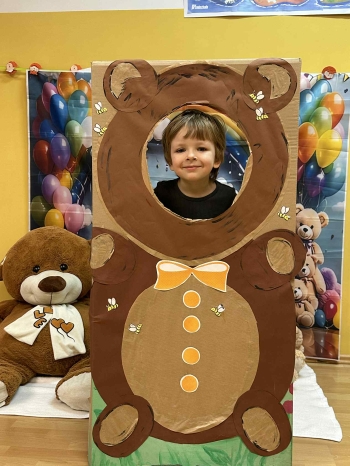 fd5aaf74-cb06-4bf4-96a2-40c6e357a006