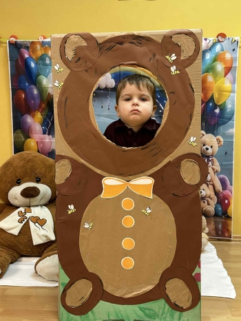 6afc304c-d9fe-4e1d-9a2b-3abfa2c1a47b