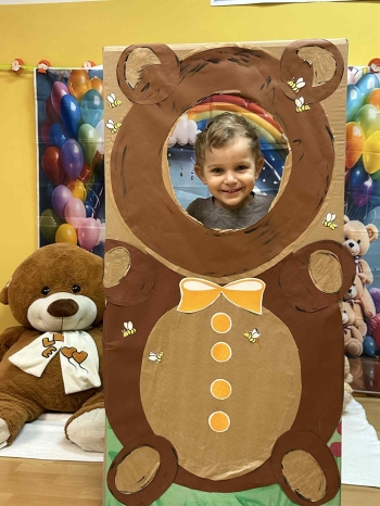 7db9736a-4457-4a3b-b8ff-b7960e95a67b