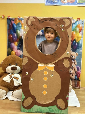 2ae7dc14-063e-40d8-8548-db9957a44c8b