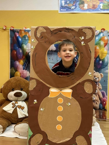 3d924ed6-8e0a-4e23-b1a0-7967366bb5e1