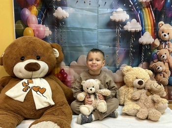 cdf1f0bf-2ef4-49d0-a51f-98f4ca0f9a14