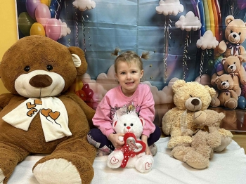 0278801c-7b33-43cb-a3e7-d2566b281965