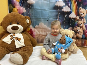 92925bdd-1689-4025-8e4b-e4f6b7b177cf