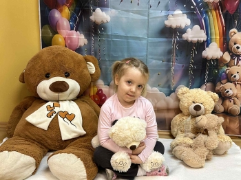 88ff506c-814d-465d-9217-3cf7916c0f79