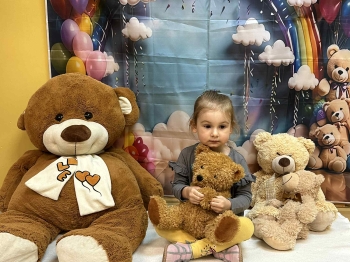 8f72808f-85be-4478-9e45-2f31ea99b3c0