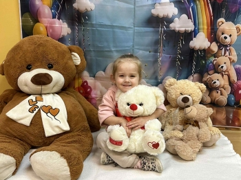 66fc910f-2fe1-4e79-bcfd-114de37a77f8