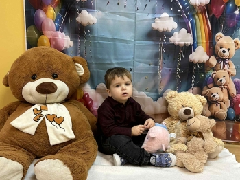 91c63934-93f8-4eea-810d-7613002bf553