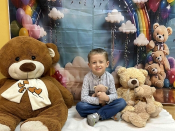 a5cdfb8d-8070-49bc-a13a-9cd59918e549