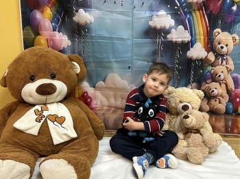 0790a139-8d37-4885-bdea-a8da6fc31bf2