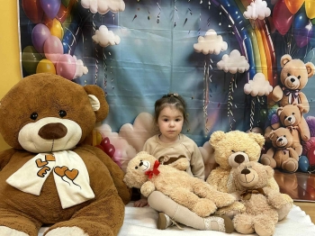 34df2ffe-86c2-4c35-8fe6-79b2ae62bf1f