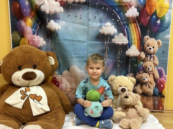 84630d96-c6d3-457b-8021-a5ddf3f5d073