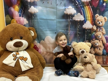 3b68f163-8e55-471f-b30e-f1b9538325c8