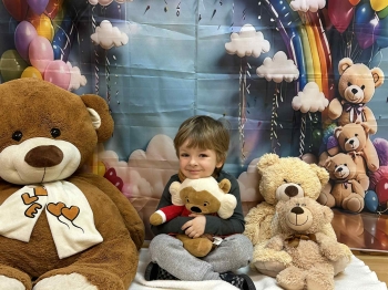 90ddeeaf-535b-491f-8e46-6510e74025d5