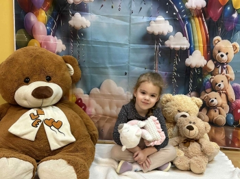 fb9dafb7-aa78-432b-b856-cbe292ceda99