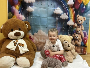 a7bf6a46-e3e9-4e6e-8211-c0f367aa1e3c