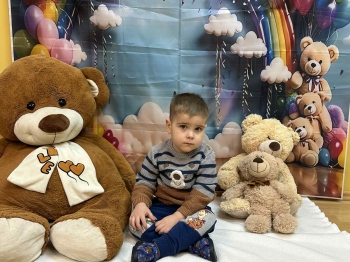 a1ab6ffe-ef4b-4001-bd5c-76be8e63b2b5