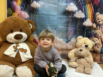 b921a820-3030-44ea-8f3d-ff64fe9e9f9f