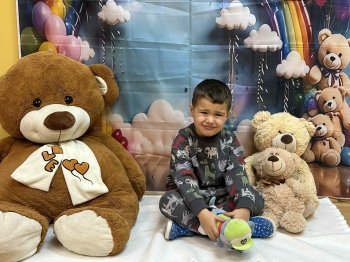 00855e42-6637-4894-919a-b56206551c47