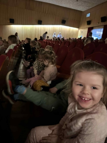 5152171e-567d-433d-a177-662bad647186