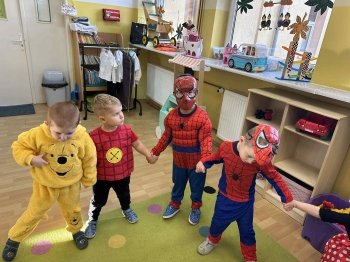 e0488e2f-59a6-41e6-b87c-b31335b6cfe8