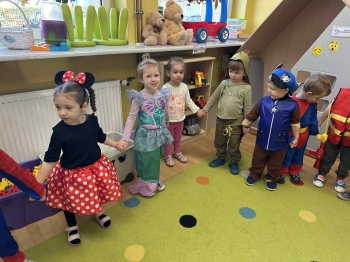 8d74e0bb-a5c6-4175-9194-ec151c6d6ed9