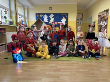 76325dcf-4c0b-4878-a9fb-4d1715342e24