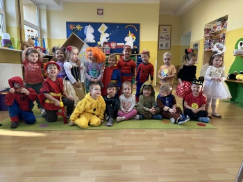 07c93402-f660-4d35-acb2-048dae74faad