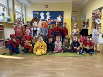 73723e70-62b3-4630-a552-7eeb2714081e