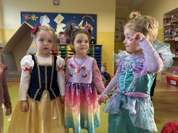 d3bb7b6d-7bc5-487d-bcec-1350593f510d