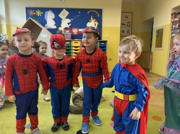 c1d4a888-d471-4fce-bcd5-eb6a654e14c7