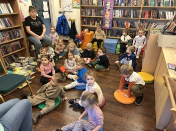 6025b1f0-a6cc-4e36-98c9-8cd87509f030