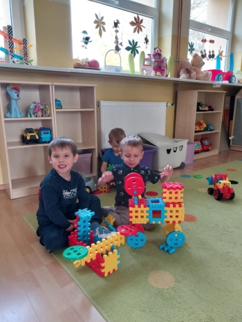 3a1e8d73-b27a-44b1-8c0f-dce10585f86b