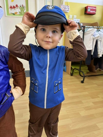 a2dd1e11-9890-453c-8ccc-eee7ebd7d9f2