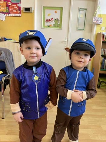 3c1418f7-e398-4418-a2ba-335423604006