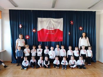 ab15ccee-8606-47ff-a270-fdf8c39a4751