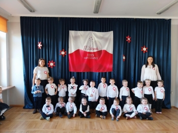 071c7e70-2817-4685-a6e7-cc94cc5b8cd5