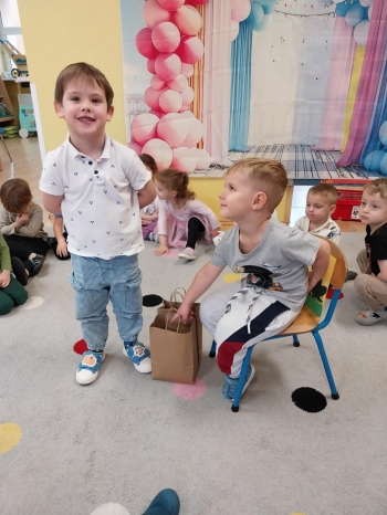 04116ccd-307e-4c07-b208-4b40769063f0