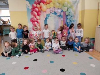 138ccb34-1fac-470d-85d4-bb800b23a6fe