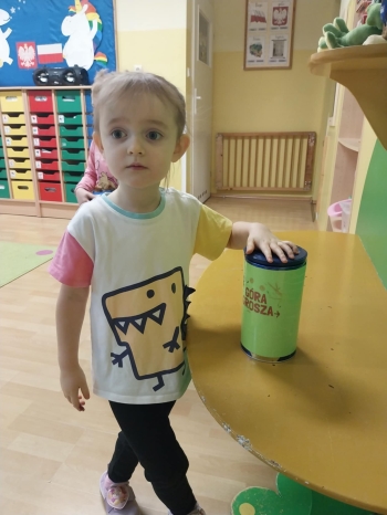 c8f57112-25ec-4348-9c8f-f0152a88ca4b