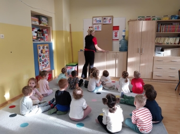 dd801981-b7bf-4e49-bd55-7916ed6fee26