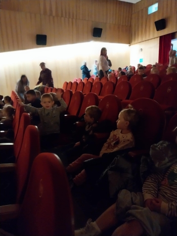 26125ca4-83ef-4042-bce0-346e8419bdb2