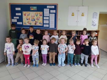 76997e76-abf1-4505-8896-2f777f2469b4