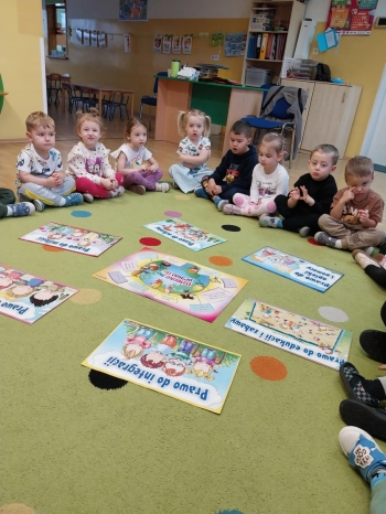 67a1f95e-b703-40eb-8cb0-037927bff6ea