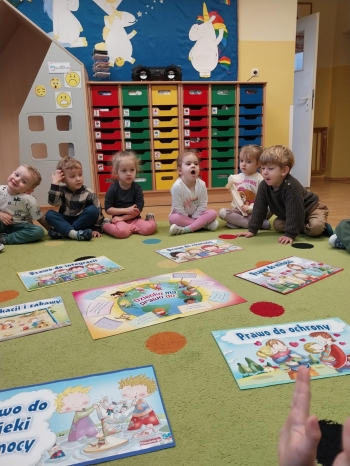 cc900807-a0a9-438f-a11e-c74203175dce