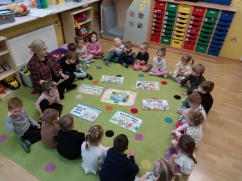 62c6c52d-c459-457b-b11a-59b2fe1ec268