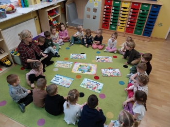 a6d76b2b-bbf2-47d2-ae4e-b8a059d3169f